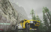 Silverado Off Road
